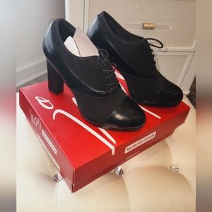 Impo Shoes